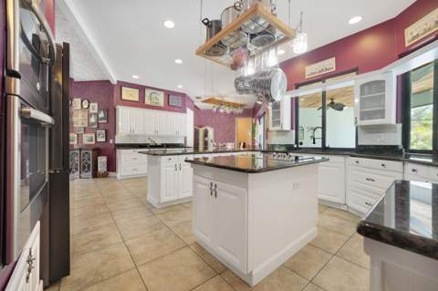 2006 SW Amarillo Lane, Palm City FL - photo 8 of 98
