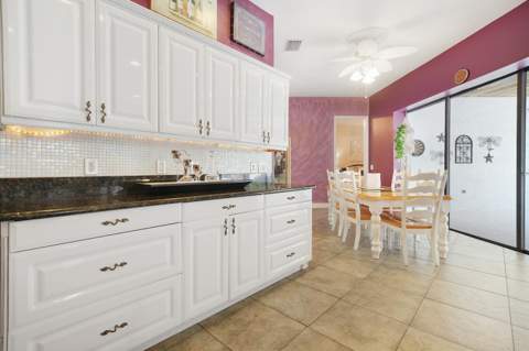2006 SW Amarillo Lane, Palm City FL - photo 24 of 98