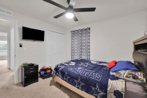 3440 SW Hale Street, Port St. Lucie FL - photo 20 of 23