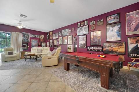 2006 SW Amarillo Lane, Palm City FL - photo 7 of 98