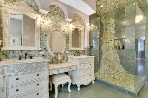 2006 SW Amarillo Lane, Palm City FL - photo 6 of 98