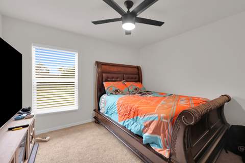 3440 SW Hale Street, Port St. Lucie FL - photo 22 of 23