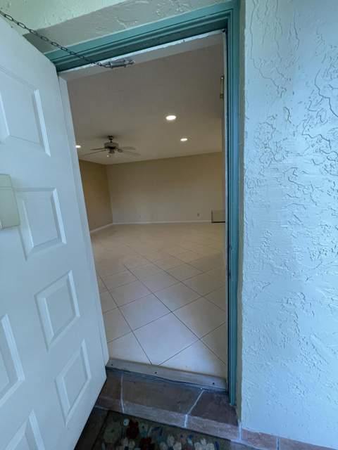 5198 Lakefront Boulevard #A, Delray Beach FL - photo 6 of 36
