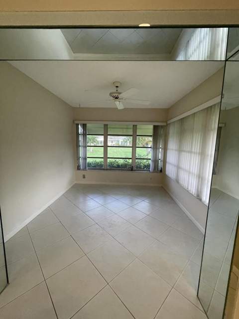 5198 Lakefront Boulevard #A, Delray Beach FL - photo 9 of 36