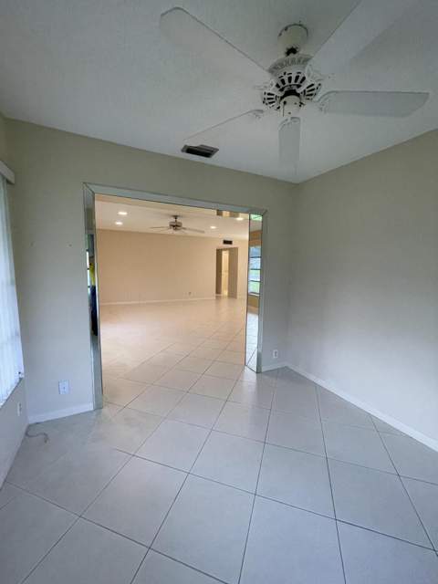5198 Lakefront Boulevard #A, Delray Beach FL - photo 10 of 36
