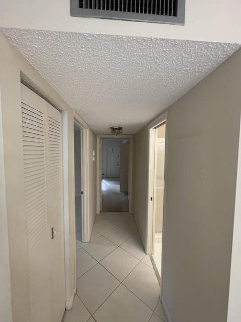 5198 Lakefront Boulevard #A, Delray Beach FL - photo 15 of 36