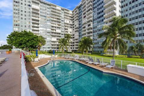 1900 S Ocean Drive #309, Fort Lauderdale FL - photo 22 of 35