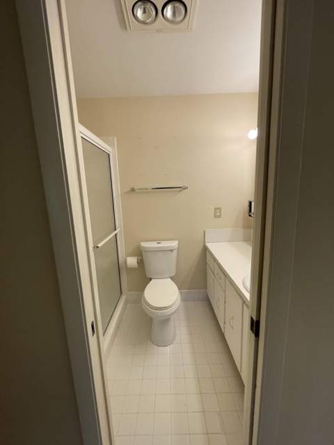 5198 Lakefront Boulevard #A, Delray Beach FL - photo 20 of 36