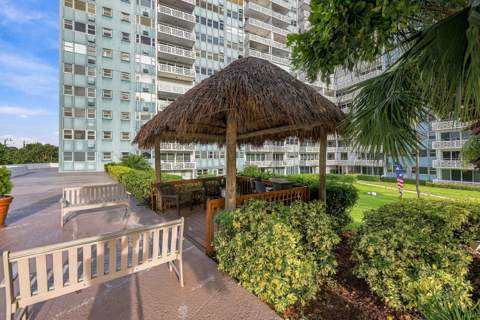 1900 S Ocean Drive #309, Fort Lauderdale FL - photo 24 of 35