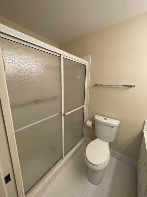 5198 Lakefront Boulevard #A, Delray Beach FL - photo 21 of 36