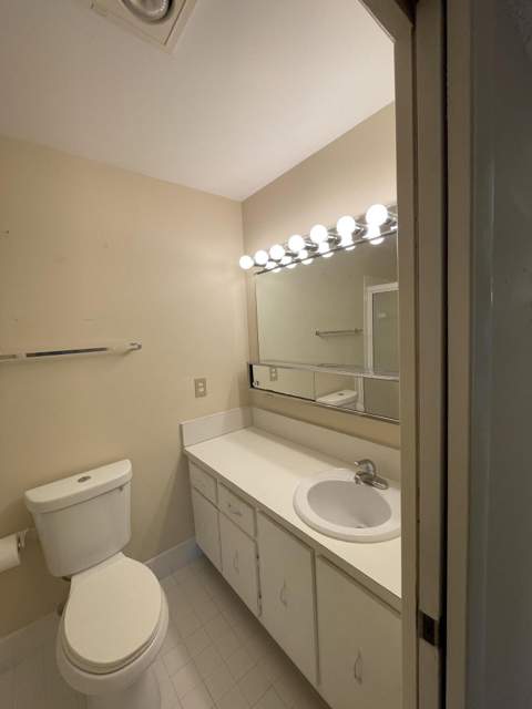 5198 Lakefront Boulevard #A, Delray Beach FL - photo 22 of 36