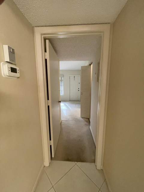 5198 Lakefront Boulevard #A, Delray Beach FL - photo 23 of 36