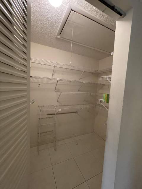 5198 Lakefront Boulevard #A, Delray Beach FL - photo 24 of 36