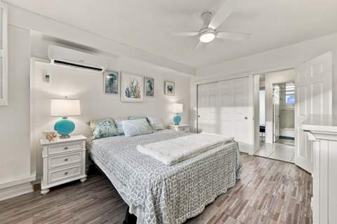 1900 S Ocean Drive #309, Fort Lauderdale FL - photo 17 of 35