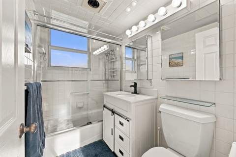 1900 S Ocean Drive #309, Fort Lauderdale FL - photo 19 of 35