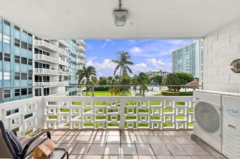 1900 S Ocean Drive #309, Fort Lauderdale FL - photo 11 of 35