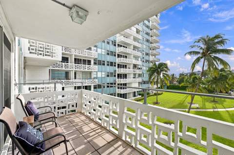 1900 S Ocean Drive #309, Fort Lauderdale FL - photo 12 of 35