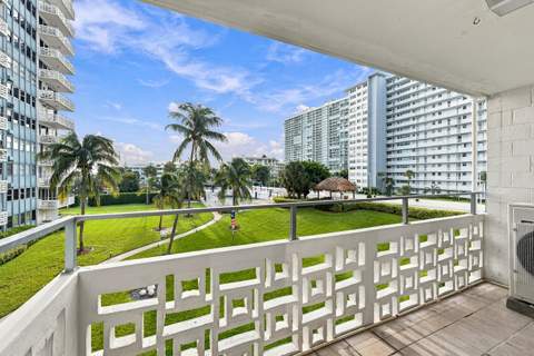 1900 S Ocean Drive #309, Fort Lauderdale FL - photo 13 of 35