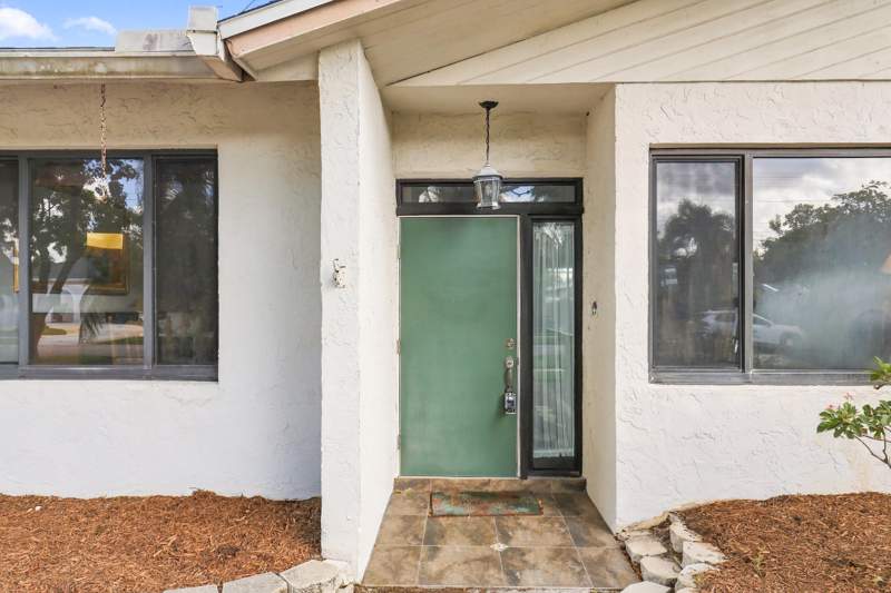 4 bedroom Single Family Residence at 4681 Brandywine Drive, Pheasant Walk Sec 3, Boca Raton — photo 5
