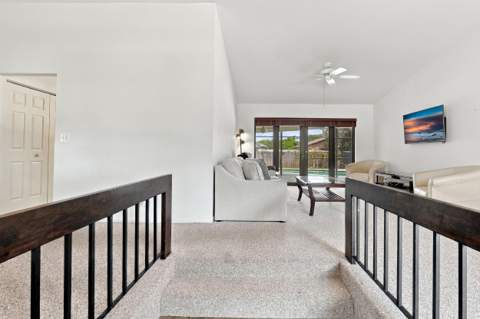 4681 Brandywine Drive, Boca Raton FL - photo 6 of 46