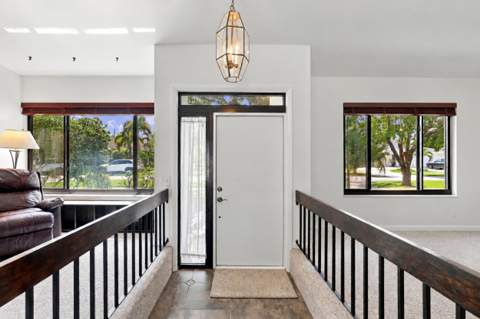 4681 Brandywine Drive, Boca Raton FL - photo 7 of 46