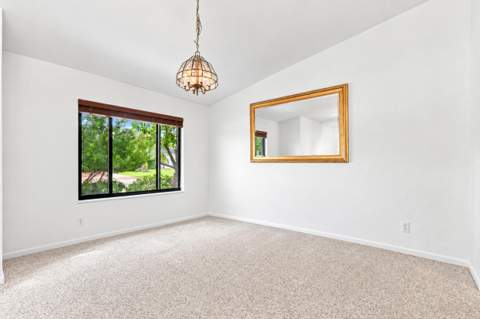 4681 Brandywine Drive, Boca Raton FL - photo 9 of 46