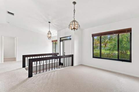 4681 Brandywine Drive, Boca Raton FL - photo 10 of 46