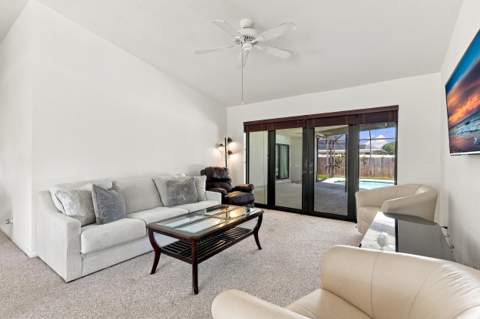 4681 Brandywine Drive, Boca Raton FL - photo 12 of 46