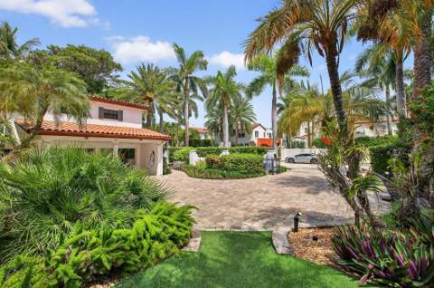 2616 Acacia Court, Fort Lauderdale FL - photo 10 of 77