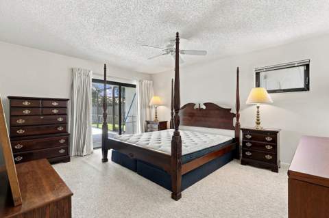 4681 Brandywine Drive, Boca Raton FL - photo 19 of 46