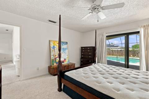 4681 Brandywine Drive, Boca Raton FL - photo 21 of 46