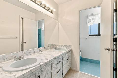 4681 Brandywine Drive, Boca Raton FL - photo 22 of 46