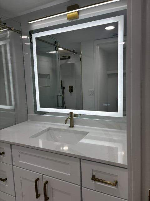 500 Ocean Trail Way #111, Jupiter FL - photo 23 of 44