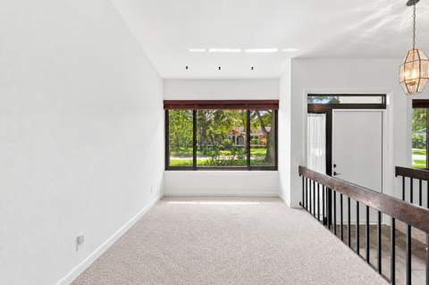 4681 Brandywine Drive, Boca Raton FL - photo 8 of 46