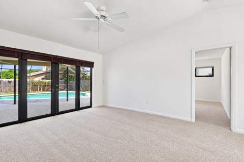 4681 Brandywine Drive, Boca Raton FL - photo 13 of 46
