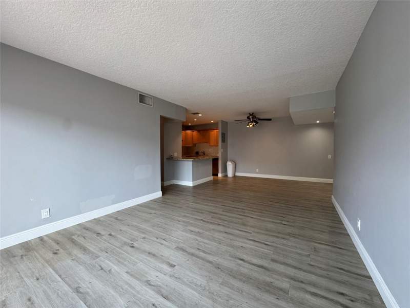 2 bedroom Condominium at 160 Cypress Club Drive #607, Cypress Club Condo, Pompano Beach — photo 2