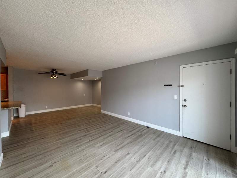 2 bedroom Condominium at 160 Cypress Club Drive #607, Cypress Club Condo, Pompano Beach — photo 3
