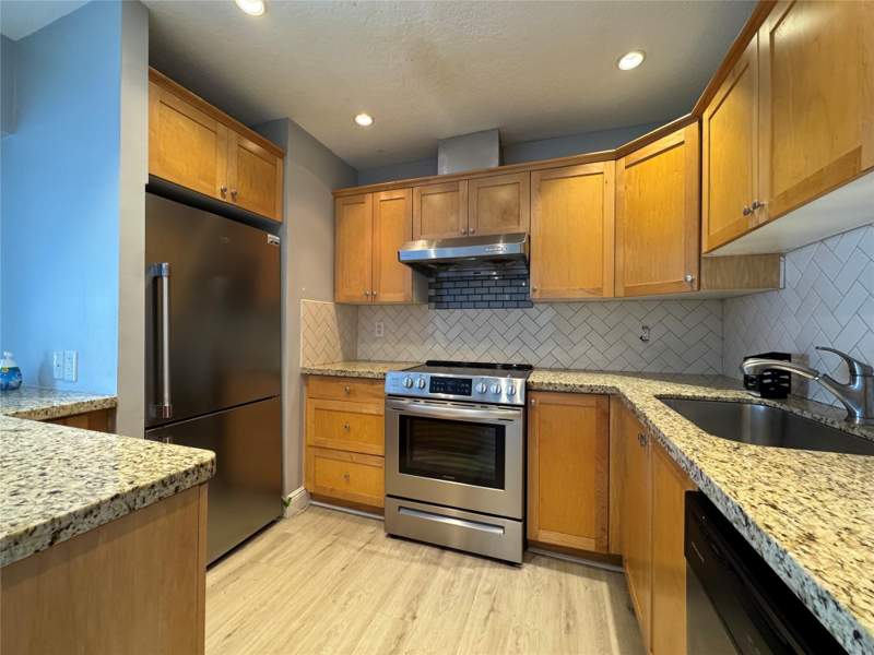 2 bedroom Condominium at 160 Cypress Club Drive #607, Cypress Club Condo, Pompano Beach — photo 5