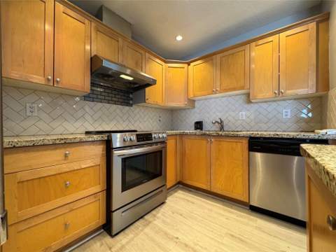 160 Cypress Club Drive #607, Pompano Beach FL - photo 6 of 31