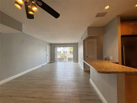 160 Cypress Club Drive #607, Pompano Beach FL - photo 7 of 31