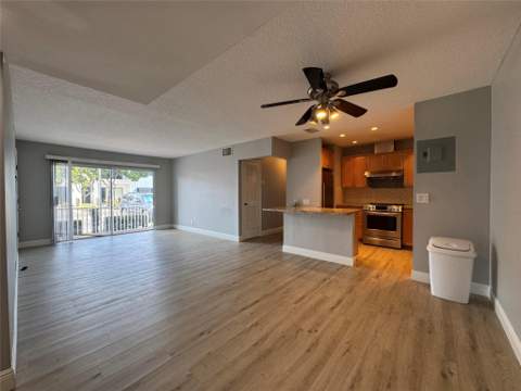 160 Cypress Club Drive #607, Pompano Beach FL - photo 9 of 31
