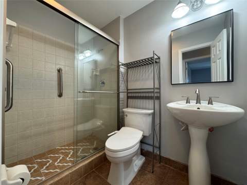 160 Cypress Club Drive #607, Pompano Beach FL - photo 10 of 31
