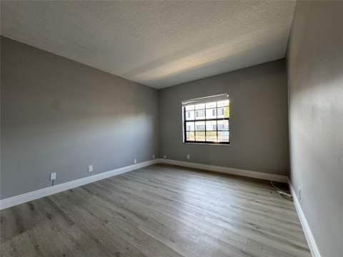 160 Cypress Club Drive #607, Pompano Beach FL - photo 11 of 31