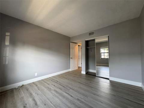160 Cypress Club Drive #607, Pompano Beach FL - photo 12 of 31