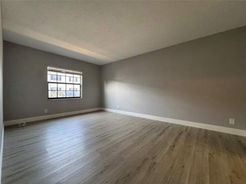 160 Cypress Club Drive #607, Pompano Beach FL - photo 13 of 31