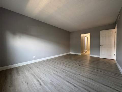 160 Cypress Club Drive #607, Pompano Beach FL - photo 14 of 31