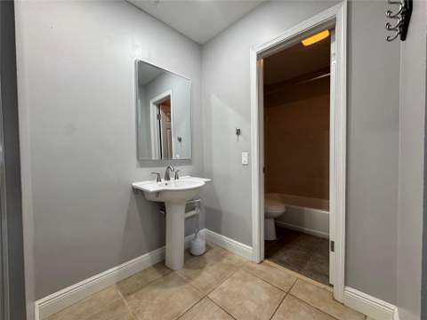 160 Cypress Club Drive #607, Pompano Beach FL - photo 15 of 31