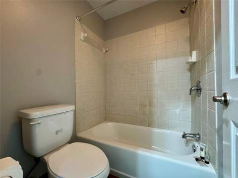 160 Cypress Club Drive #607, Pompano Beach FL - photo 16 of 31