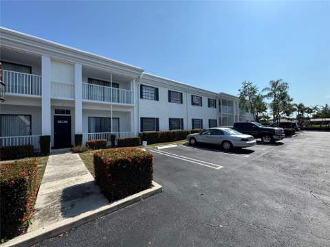 160 Cypress Club Drive #607, Pompano Beach FL - photo 19 of 31