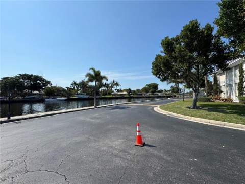 160 Cypress Club Drive #607, Pompano Beach FL - photo 23 of 31